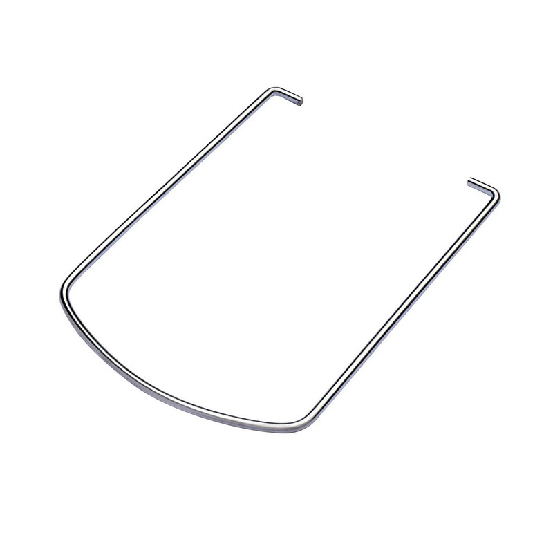 Bosch Plant Protector For All Accutrim And Combitrim Grass Trimmers