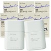 Dr.Lin Chondroitin 1200 Conreity MBP 1200mg 30 tablets, 5 pieces,