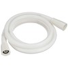三栄 Faucet Shower Head and Hose Set of Water Saving