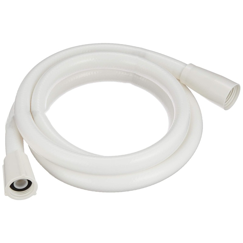 三栄 Faucet Shower Head and Hose Set of Water Saving