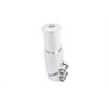 Raleigh - GNJ002S - Handlebar Stem Raiser for Bicycles with