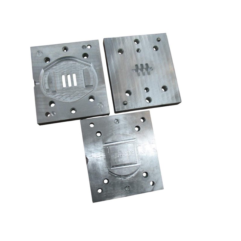H186 - #54 Bridge Adapter Compatible with VW Up Skoda