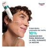 Crema Facial Intensiva Dermopure De Noche 40ml