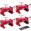 Cabinet Clamps, Cabinet Installation Cabinetry Clamps Face Frame Clamps Tools