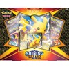 Pokemon TCG: Shining Fates Collection Pikachu V Box