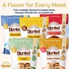 Blanket Pancakes and Waffle Mix – Chocolate Chip Pancake Mix