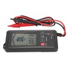 Touch Multimeter Smart Digital Automatic High Accurate Industrial Testing Supplies