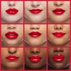 Rimmel London Provocalips 16HR Kissproof Lipstick, 5 Kiss Me You