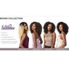 Sensationnel Crochet Braids Lulutress Water Wave 12" (1-PACK, 350)