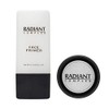 Makeup Bundle: Face Primer and Finishing Powder (1 Of Each)