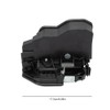 Door Lock (Front Right) 51217202146 for E90 Door Actuator Lock