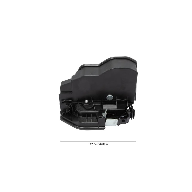 Door Lock (Front Right) 51217202146 for E90 Door Actuator Lock