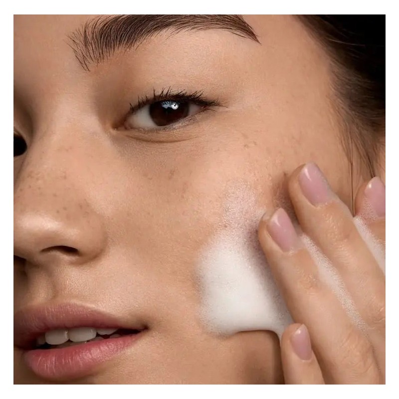 Almaaz Cleansing Foam