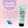 Hair Wellness, Revitalise with Clean Shampoo, Protect Scalp Shampoo and