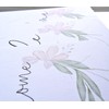 With Love On Your Baptism Card | Congratulations Greeting Card