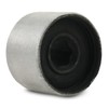 RIDEX Bearing handlebar 251T0237 front right, front left, rear