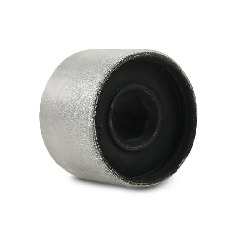 RIDEX Bearing handlebar 251T0237 front right, front left, rear
