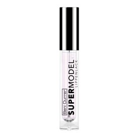 Beni Durrer Supermodel Helena Lip Varnish Crystal 4 ml