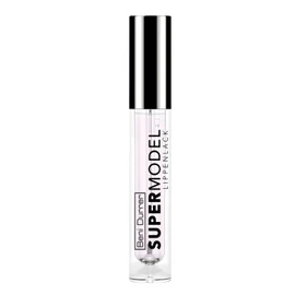 Beni Durrer Supermodel Helena Lip Varnish Crystal 4 ml