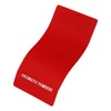 PRISMATIC POWDERS® Flag Red (1 LB/PSS-0105) - The Powder Coat