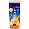Nagano Mushroom Bottle, 9.5 oz (270 g) x 2 Bottles