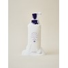 Bergamot & White Rose Daily Perfumed Shampoo / 베르가못 앤 화이트 로즈 데일리 퍼퓸드 샴푸