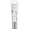 lavera Re-Energizing Sleeping Eye Care - Natural Cosmetics - Vegan