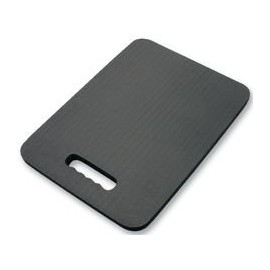 Knieschoner, Matte, Anti-Ermüdungsschutz, persönlicher Schutz vor Verschmutzung, 1 Stück – KS010001