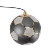 Soccer Pendant Light LED Creative Energy Saving Warm Light Hardwired