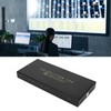 HD Multimedia Interface 2.0 Splitter 4K 60Hz 1 in 4