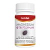 BestDiet - Magnesium + Tryptophan - Maintains an Optimal State
