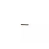 Radial Magnets Neodymium Magnet Rod N35 D1/16" x 1/2"(A)