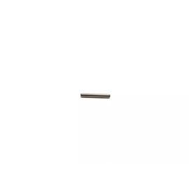 Radial Magnets Neodymium Magnet Rod N35 D1/16" x 1/2"(A)