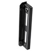 Locking Plate Angle for Gate 200 x 41 x 2