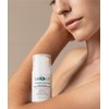Hyaluron Biotic Cera Crema Hidratante Facial Protección Regeneración Función Barrera