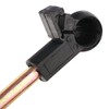 febi bilstein 07702 Dial Rod