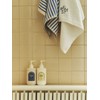 Lemst Shampoo & treatment 2-piece set double composition / 샴푸