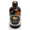 Natural by Nature Coconut Oil 100ml