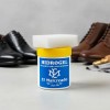 Bálsamo Crema Cremantique Hidratante Restauradora Cuero