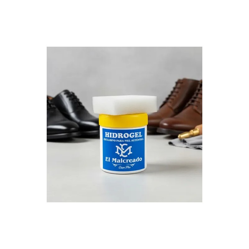 Bálsamo Crema Cremantique Hidratante Restauradora Cuero