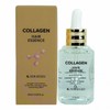 K-Solegio Collagen Hair Essence 60ml 5ea