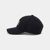 Callaway C24291224 Women's Cap (Flannel, Adjustable Size) / Golf Hat,