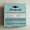 Asepxia Maquillaje En Polvo Asepxia Anti Imperfecciones Tono Canela, 10