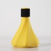 Trumpet Mute, Practice Mute, Noise Reducing, "QooMute" Practice Mute, Lightweight,