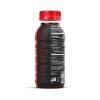 Cheribundi Original Tart Cherry Juice - 50 Tart Cherries Per