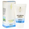 Hylosan Cream 75ml
