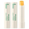 Innisfree Rape Honey Lip Balm, 3.5g, 2 pieces / 이니스프리 유채꿀 립밤, 3.5g, 2개