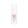 Tiam [Tiam]AC Fighting PHA 12 Purifying Liquid