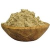 Crazee Deal | Dry Mango Powder 100g | AMCHOOR /