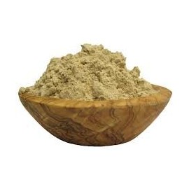 Crazee Deal | Dry Mango Powder 100g | AMCHOOR / AMCHUR POWDER, POWDERED MANGO